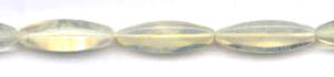 Yellow Opalite Beads