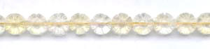 Yellow Opalite Beads