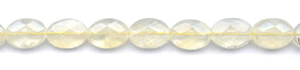 Yellow Opalite Beads