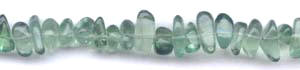 Fluorite Beads