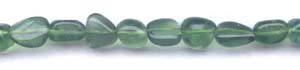 Fluorite Beads