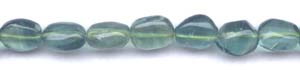 Fluorite Beads