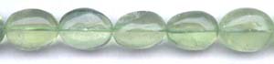 Fluorite Beads