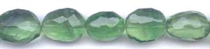 Fluorite Beads