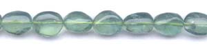 Fluorite Beads