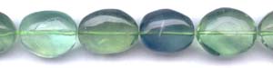 Fluorite Beads