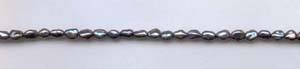 Freshwater Pearl Beads Freshwater Pearl Beads