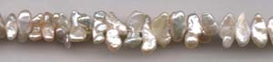 Freshwater Pearl Beads Freshwater Pearl Beads