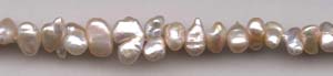 Freshwater Pearl Beads Freshwater Pearl Beads