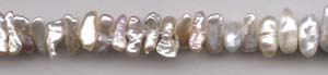 Freshwater Pearl Beads Freshwater Pearl Beads
