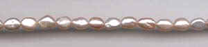 Freshwater Pearl Beads Freshwater Pearl Beads
