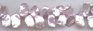 Freshwater Pearl Beads Freshwater Pearl Beads