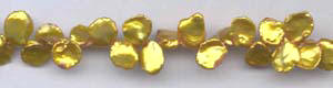 Freshwater Pearl Beads Freshwater Pearl Beads