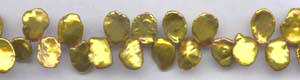 Freshwater Pearl Beads Freshwater Pearl Beads