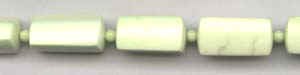 Chrysoprase Beads