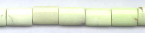 Chrysoprase Beads