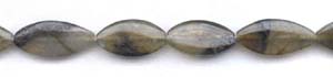 Labradorite Beads