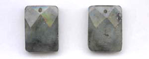 Labradorite Beads