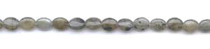 Labradorite Beads