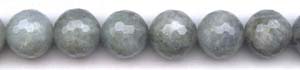 Labradorite Beads