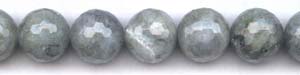 Labradorite Beads