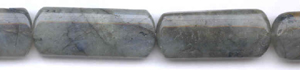 Labradorite Beads