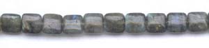 Labradorite Beads