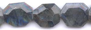 Labradorite Beads