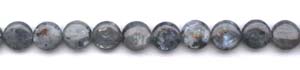 Labradorite Beads