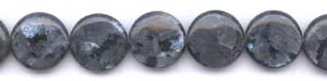 Labradorite Beads