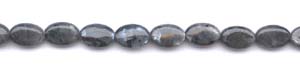 Labradorite Beads