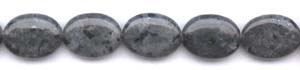 Labradorite Beads