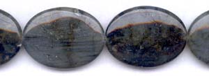 Labradorite Beads