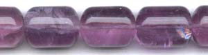 Fluorite Beads