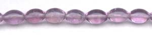 Fluorite Beads