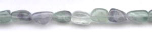 Fluorite Beads