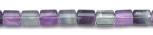 Fluorite Beads