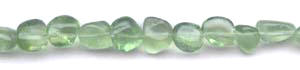 Fluorite Beads