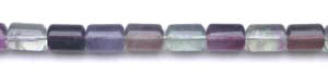 Fluorite Beads