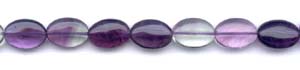 Fluorite Beads