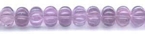 Fluorite Beads