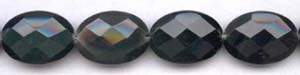 Rainbow Obsidian Beads