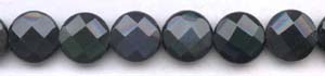 Rainbow Obsidian Beads