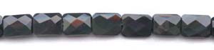 Rainbow Obsidian Beads