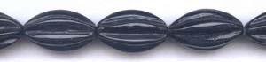 Rainbow Obsidian Beads