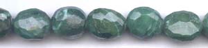 Jade Beads