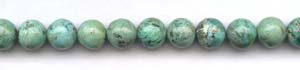 132-0010_African_Turquoise_Round.jpg