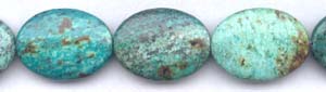 132-1021 African Turquoise.jpg