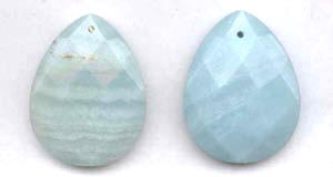 Amazonite