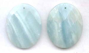 Amazonite